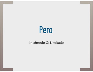 Testing aplicado en symfony 2