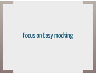 Testing aplicado en symfony 2