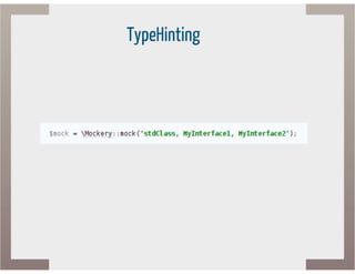 Testing aplicado en symfony 2
