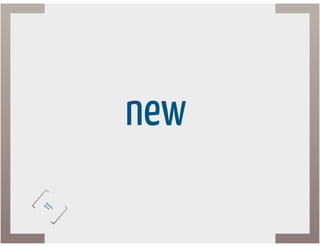 Testing aplicado en symfony 2