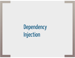 Testing aplicado en symfony 2