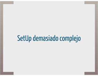 Testing aplicado en symfony 2