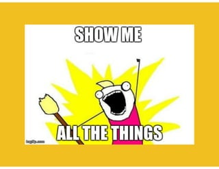 Testing aplicado en symfony 2