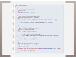 Testing aplicado en symfony 2