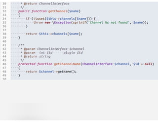 Testing aplicado en symfony 2
