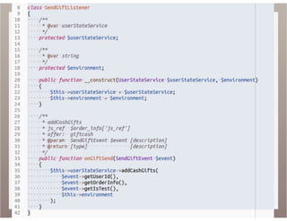 Testing aplicado en symfony 2