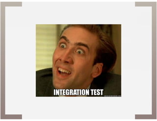 Testing aplicado en symfony 2