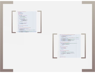 Testing aplicado en symfony 2
