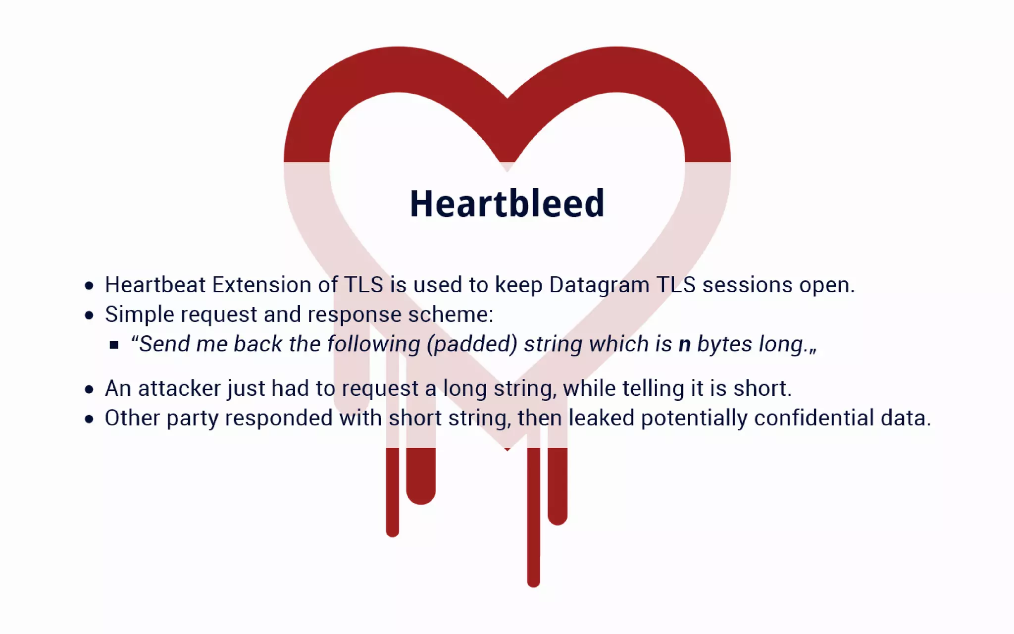 An Introduction to Software Testing