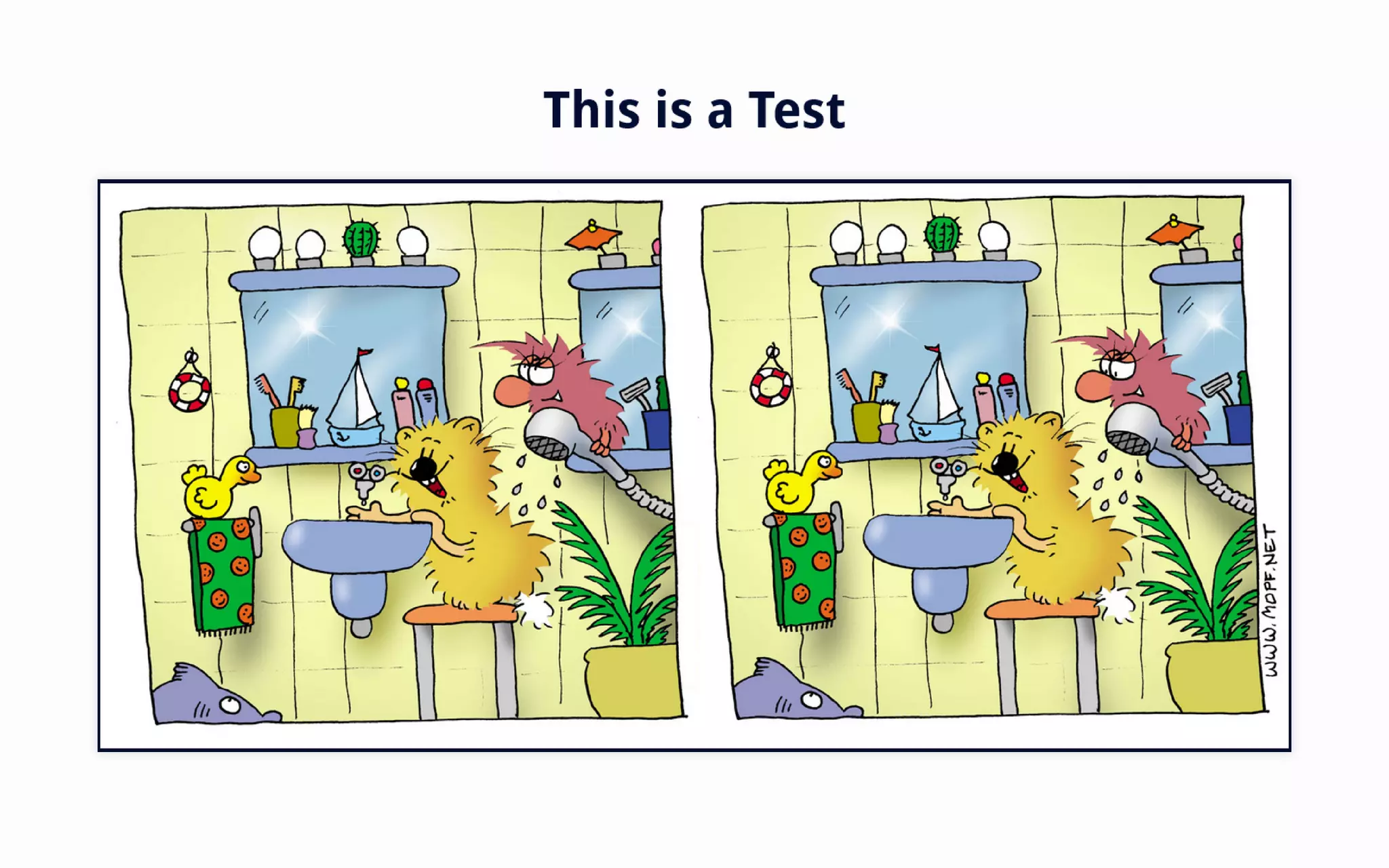 An Introduction to Software Testing