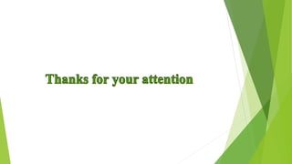 Practical Language Testing by Fulcher (2010)