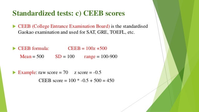 What Is Ceeb Mean , What does CEEB stand for? – YYHN
