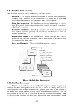 testing.pdf