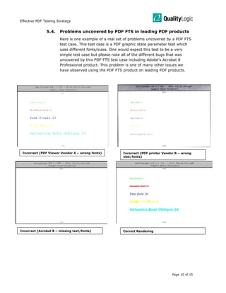 Pdf Test Data testing.pdf