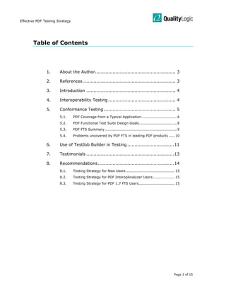 Pdf Testing File testing.pdf