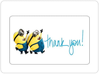 Basic Assessment Concepts