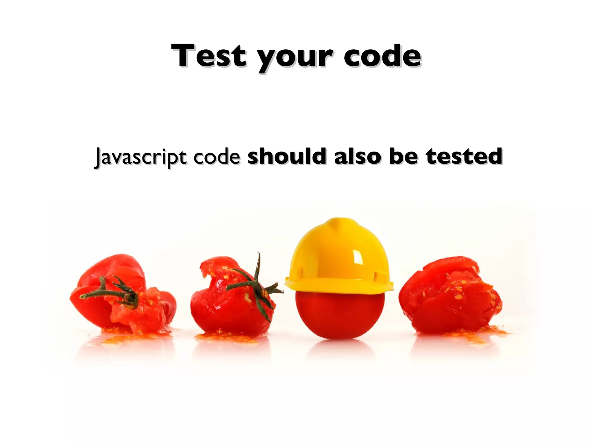 Better solution Generate just the  HTML code : <input type=”text”  name=”parent”  class=”autocompleter” url=“http://localhost/getCandidates.json” /> 