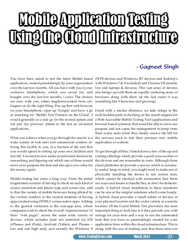 Cloud-Digital-Leader Deutsch Prüfung