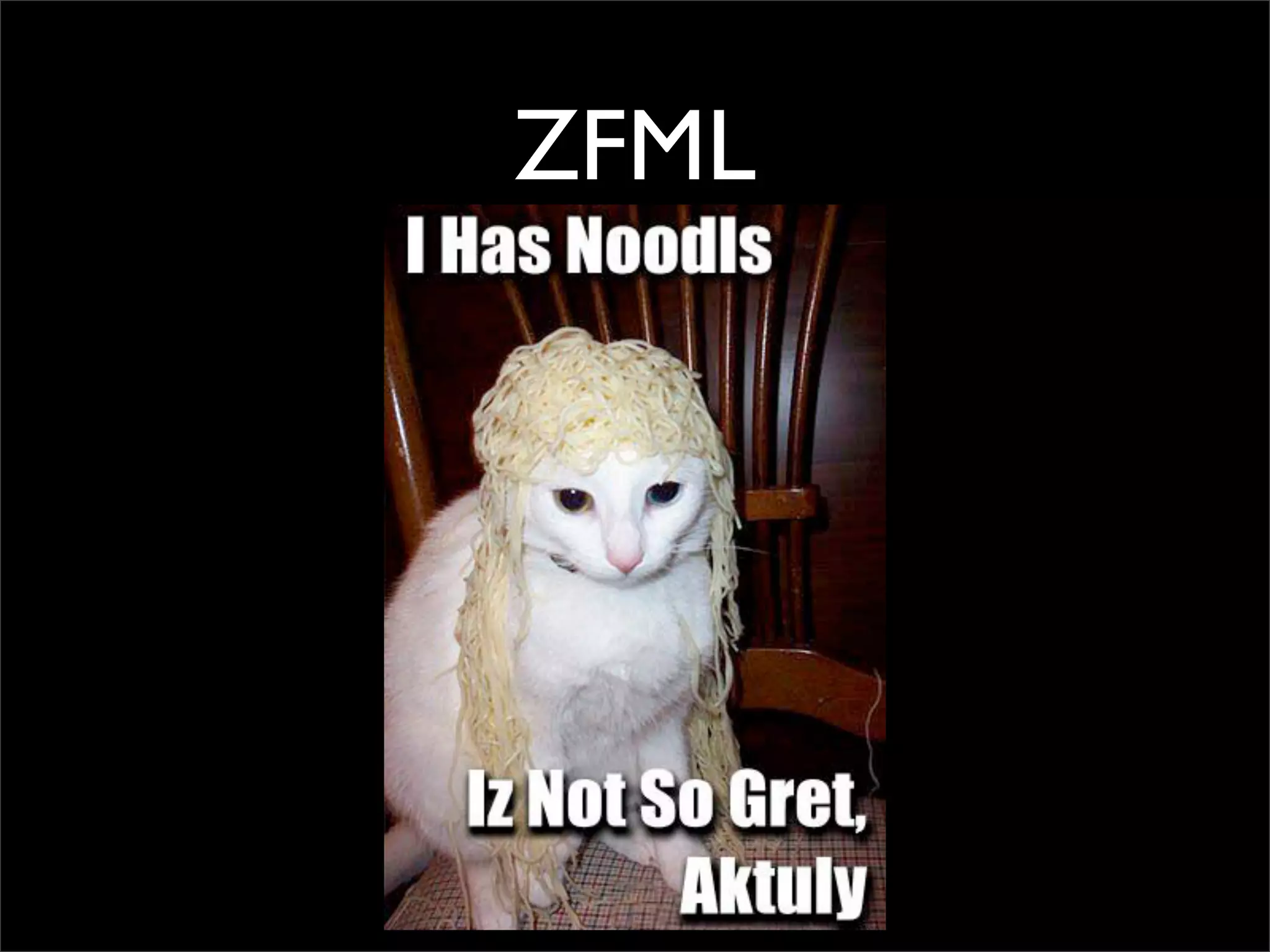 Testing Code and Assuring Quality