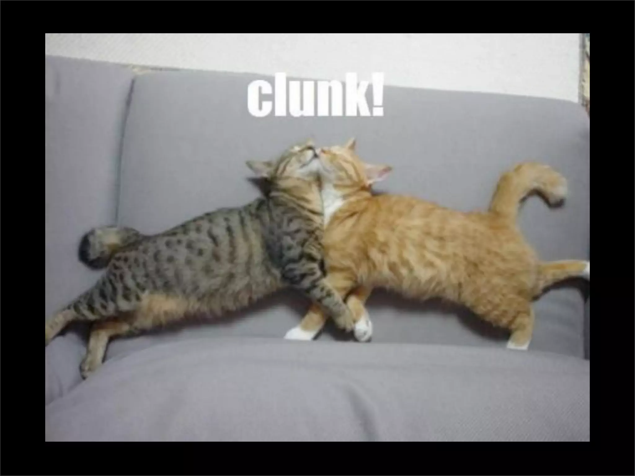 Testing Code and Assuring Quality