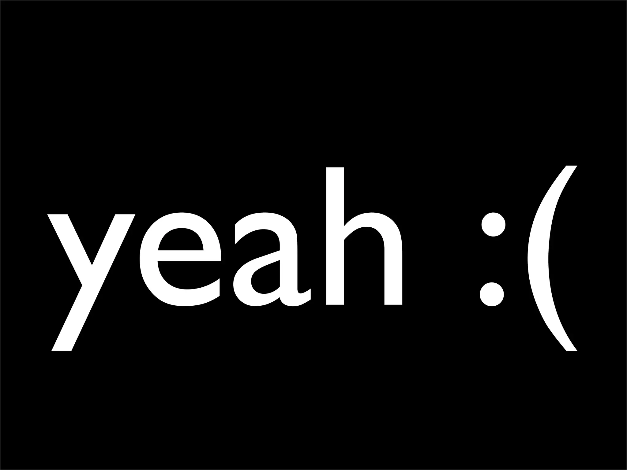 Testing Code and Assuring Quality