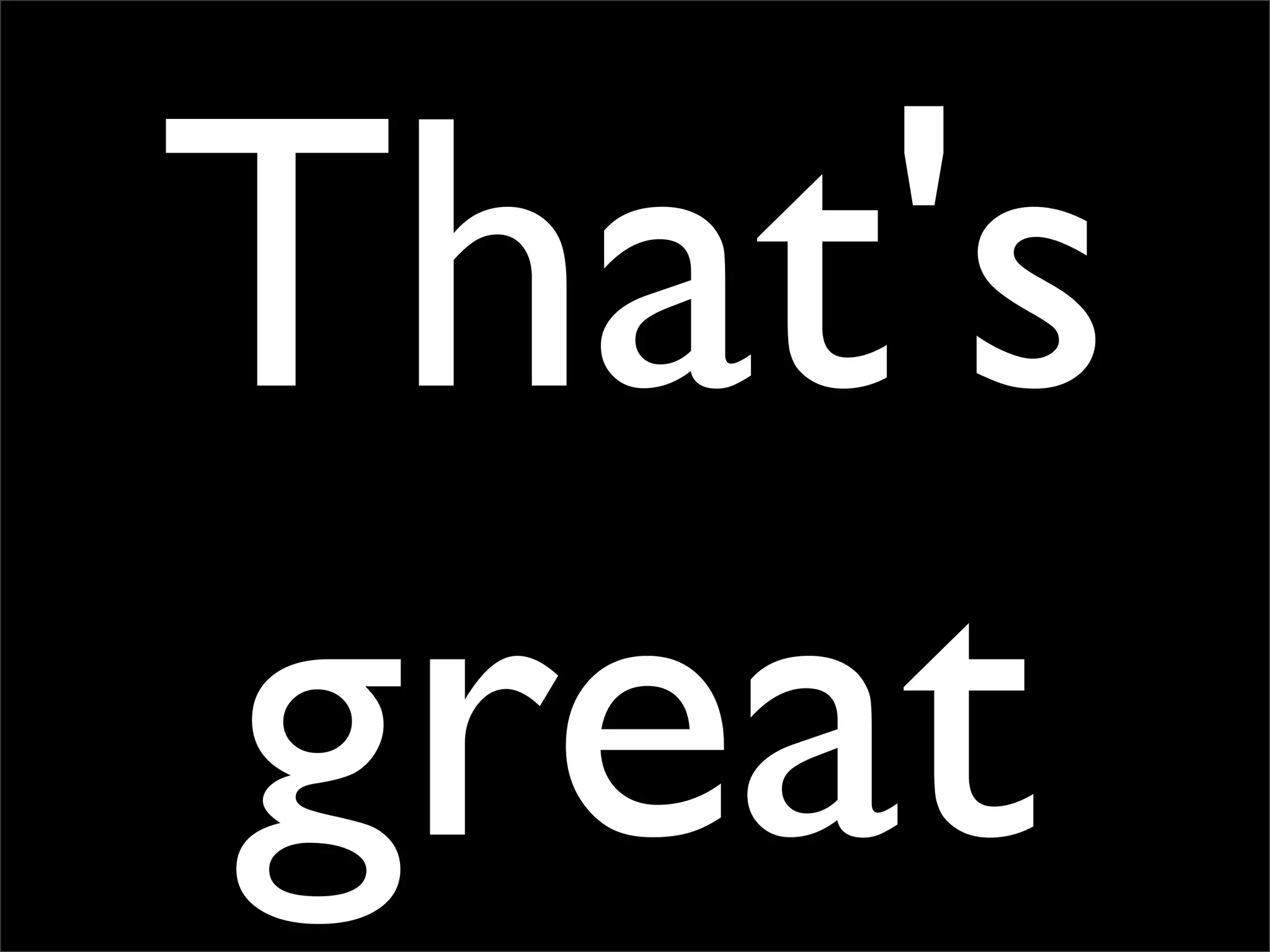 Testing Code and Assuring Quality