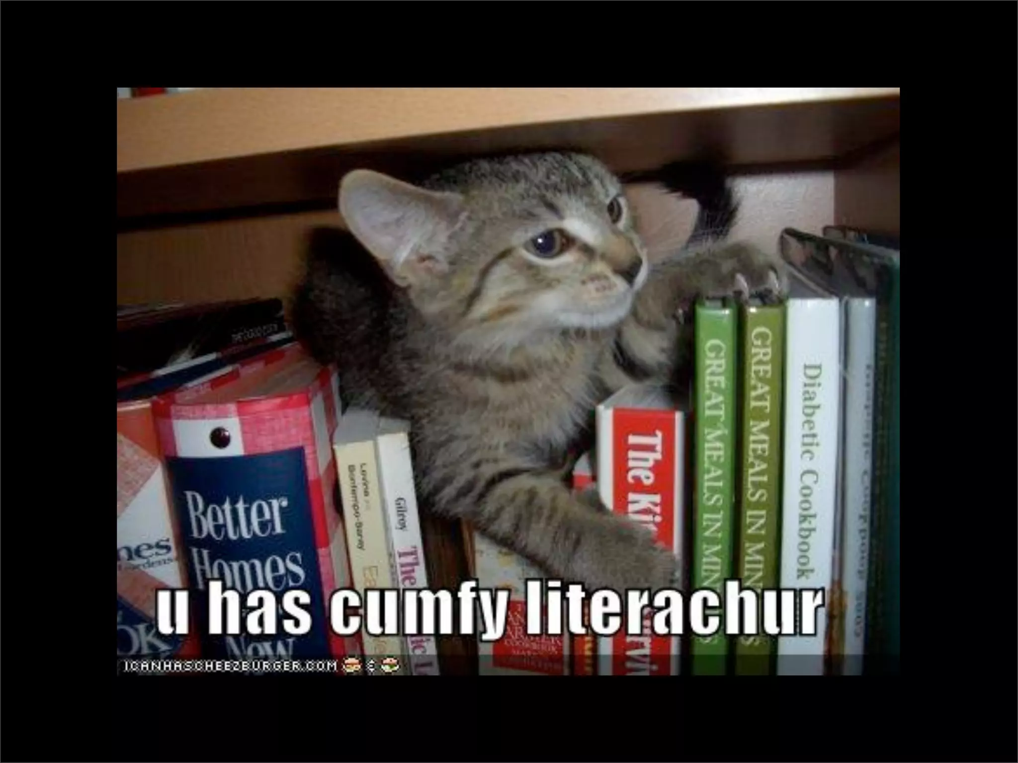 Testing Code and Assuring Quality