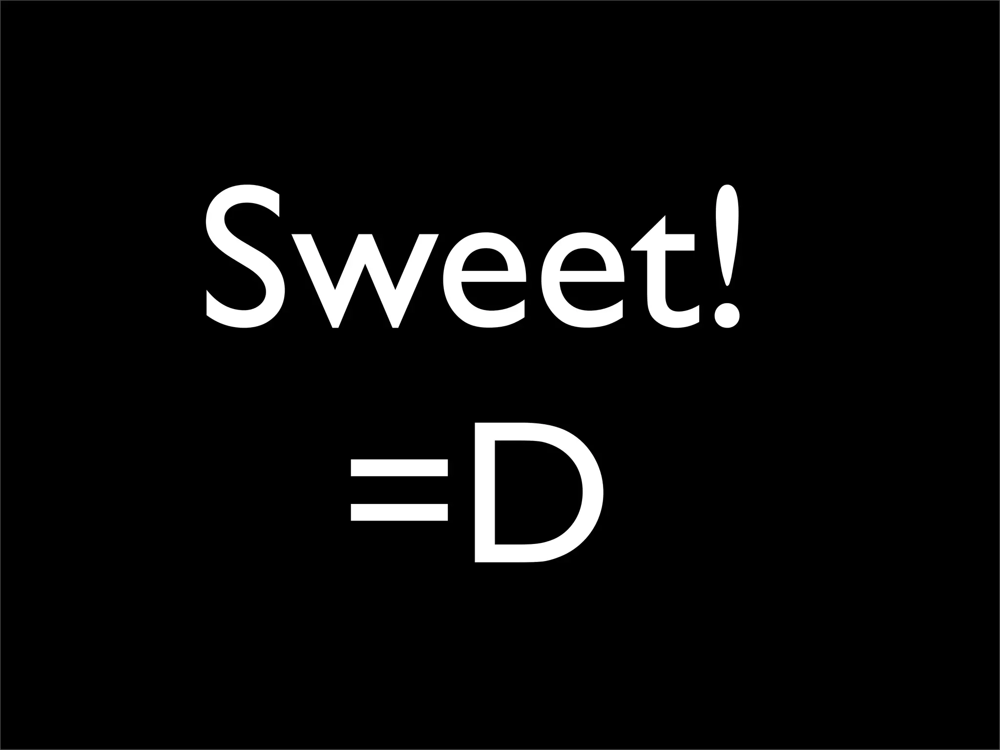 Testing Code and Assuring Quality