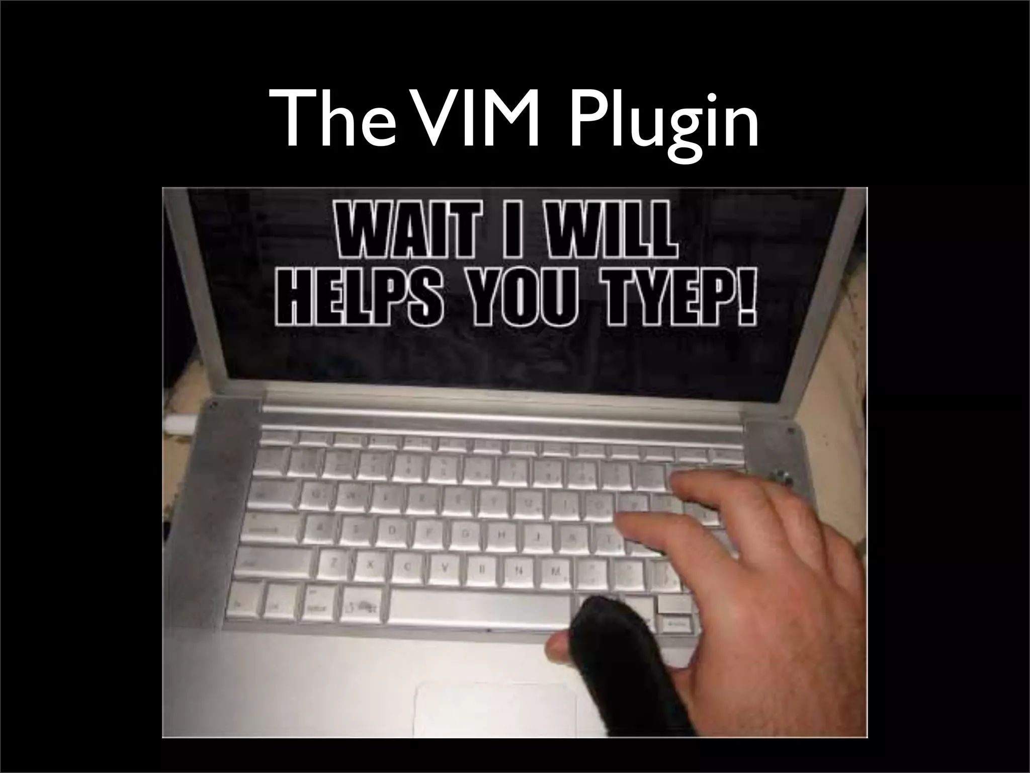 Testing Code and Assuring Quality