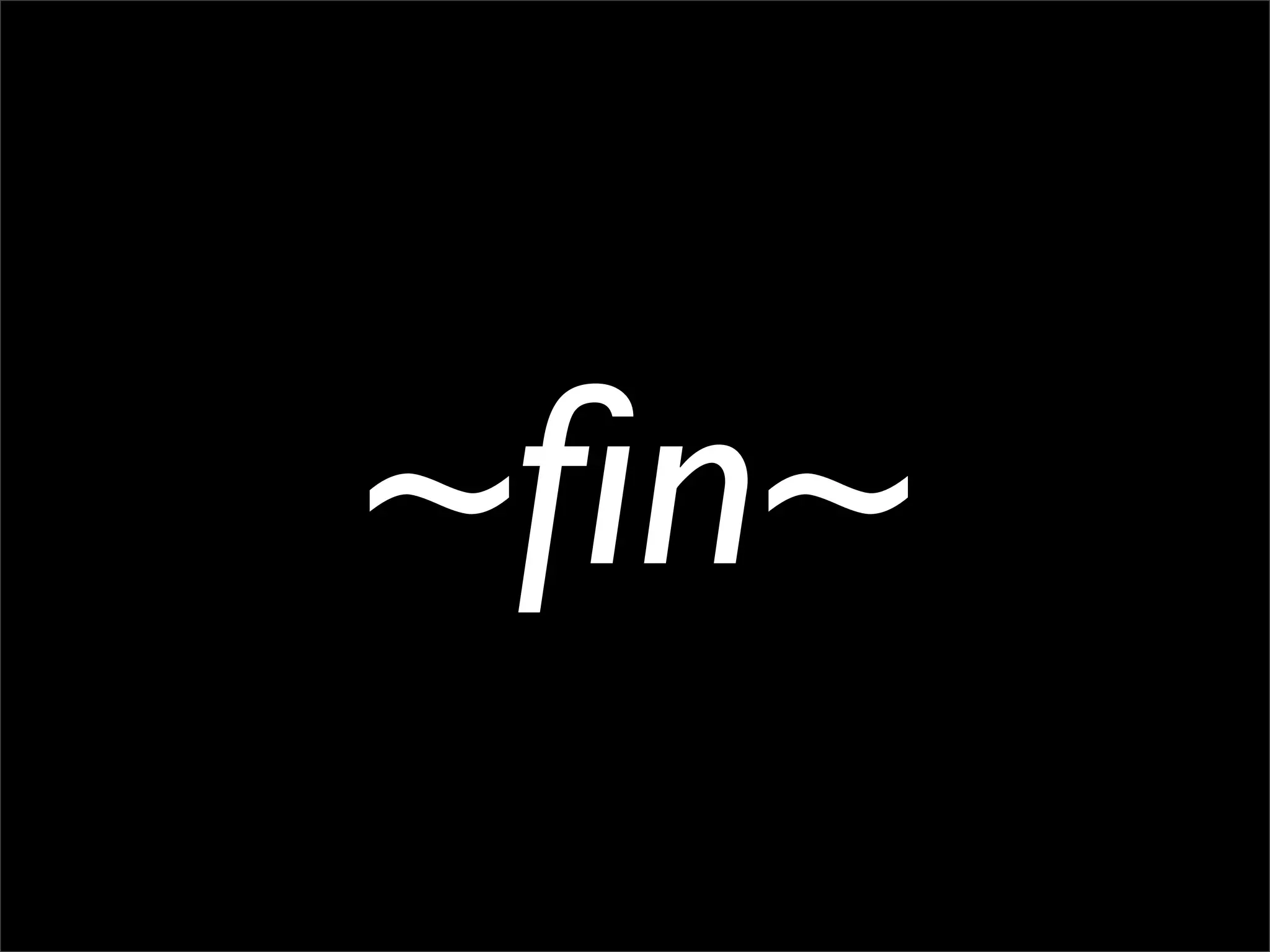 Testing Code and Assuring Quality