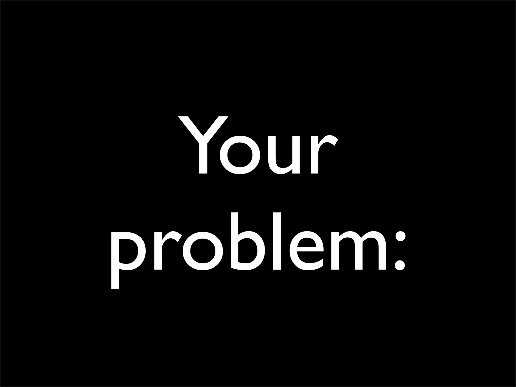 Testing Code and Assuring Quality