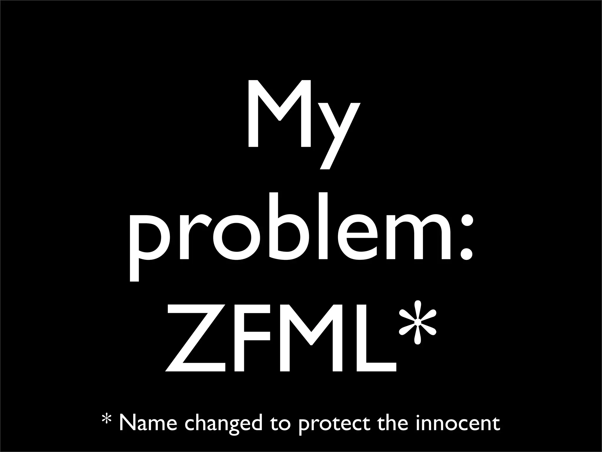 Testing Code and Assuring Quality