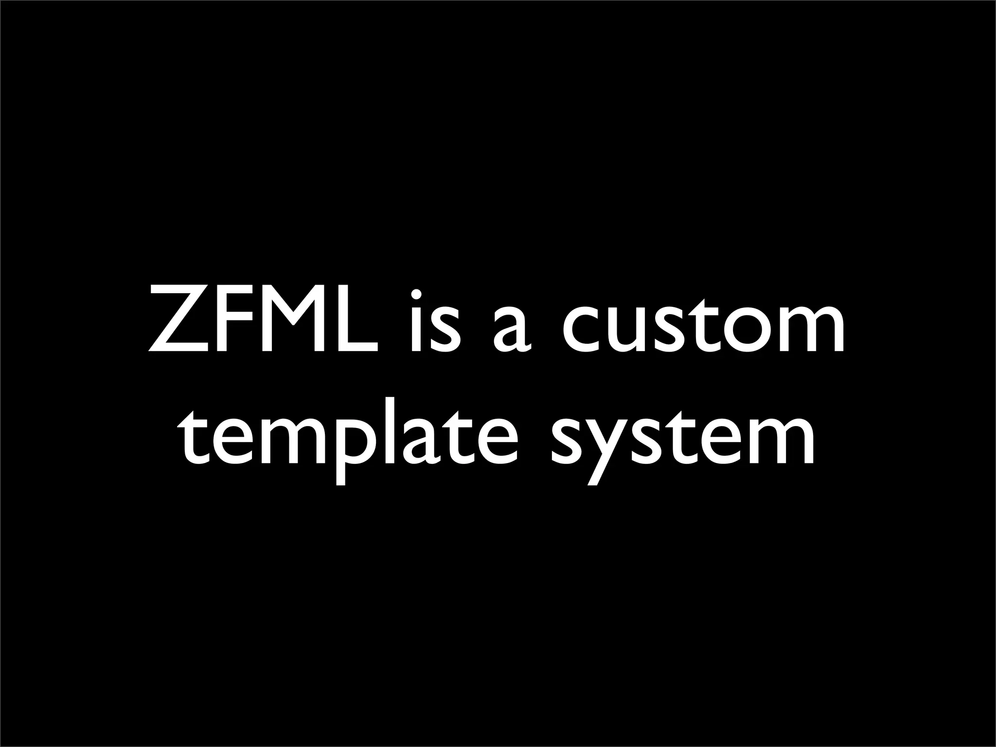 Testing Code and Assuring Quality