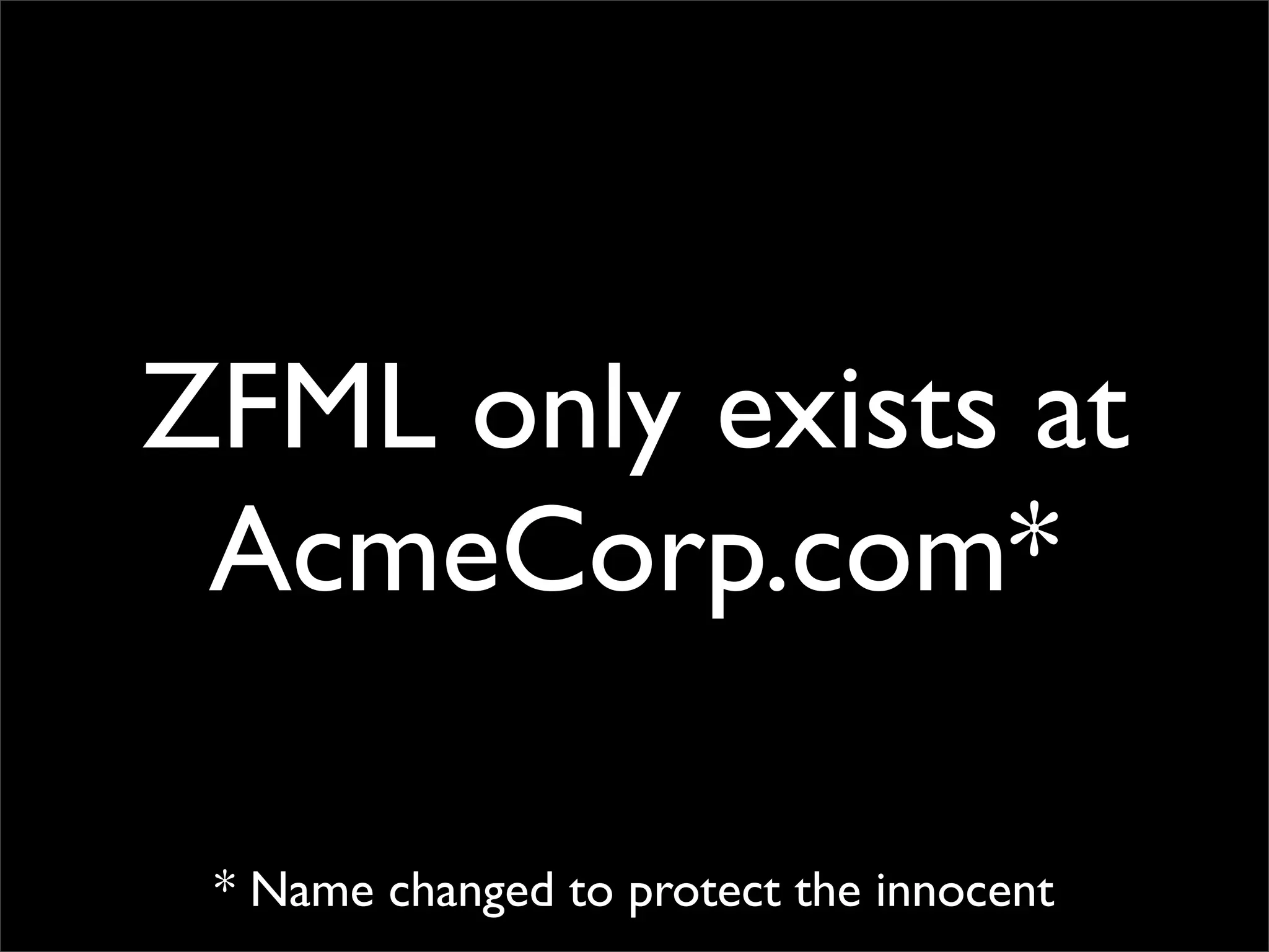 Testing Code and Assuring Quality