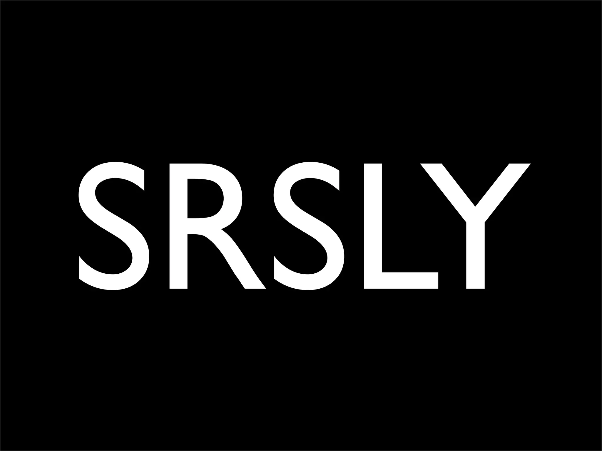 Testing Code and Assuring Quality