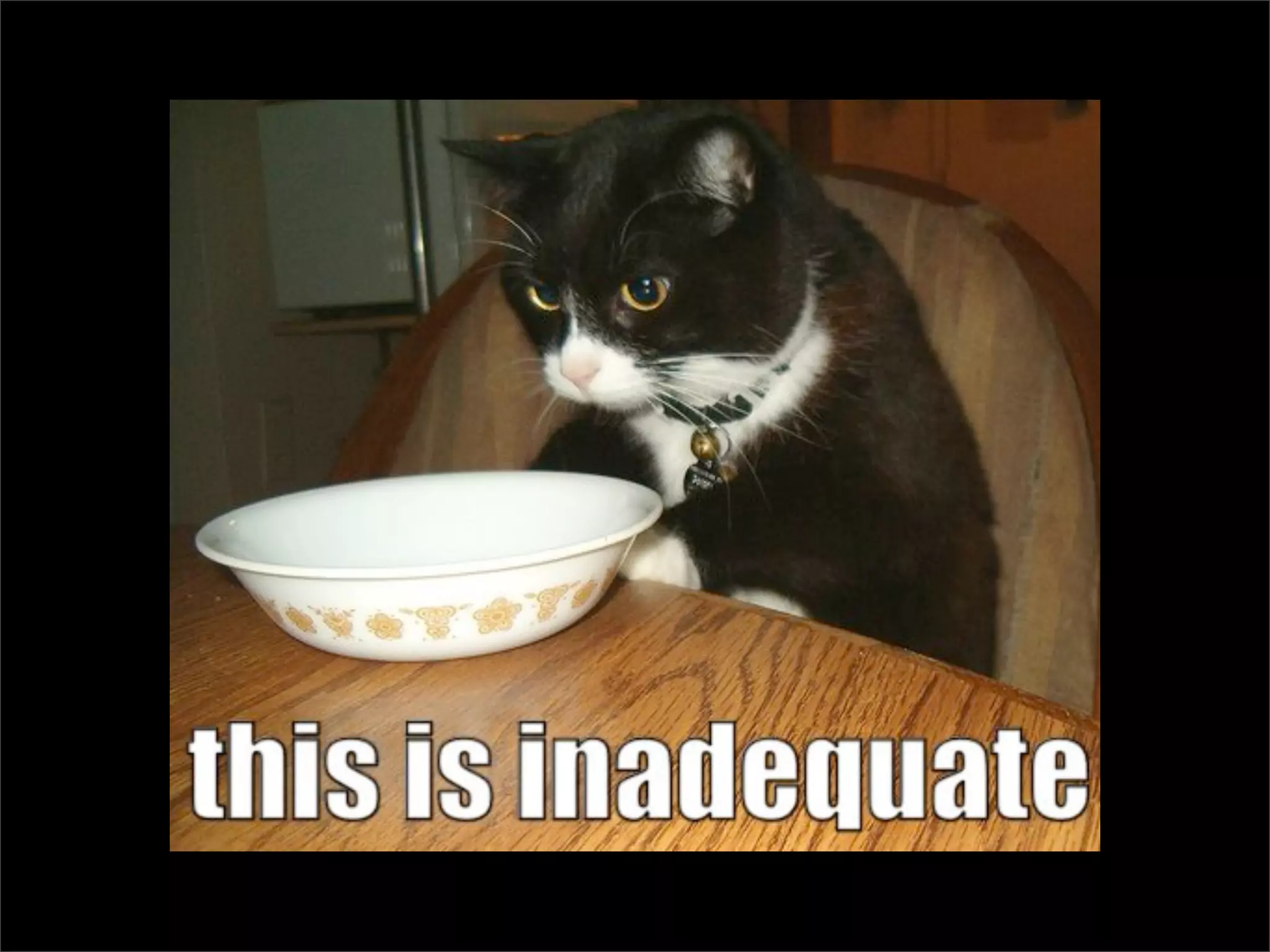 Testing Code and Assuring Quality