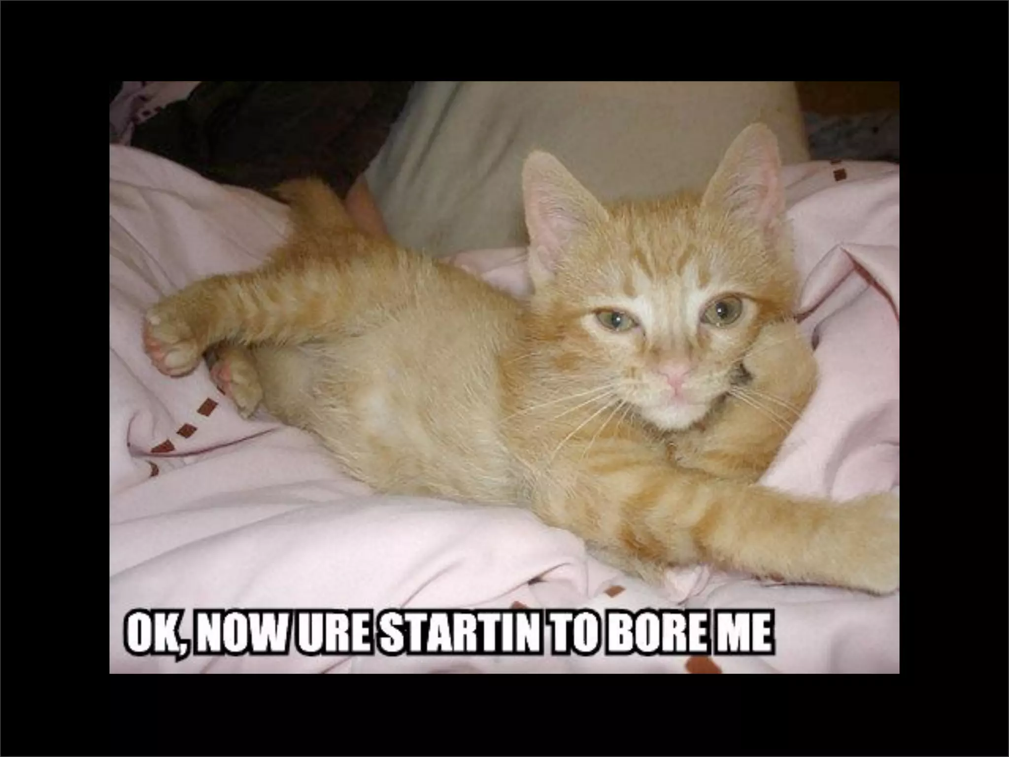 Testing Code and Assuring Quality