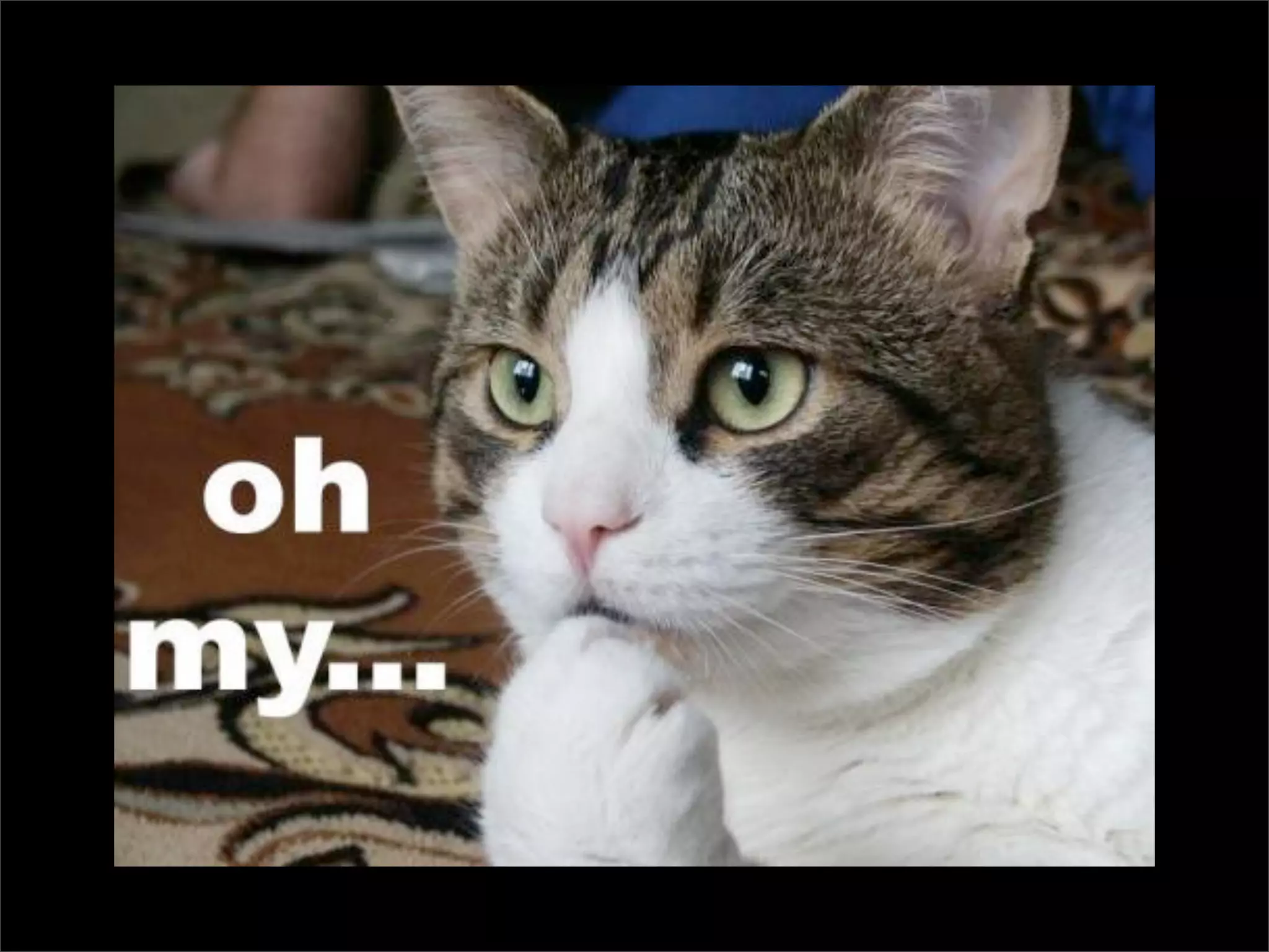 Testing Code and Assuring Quality