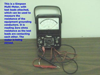 testing-grounding-systems.ppt
