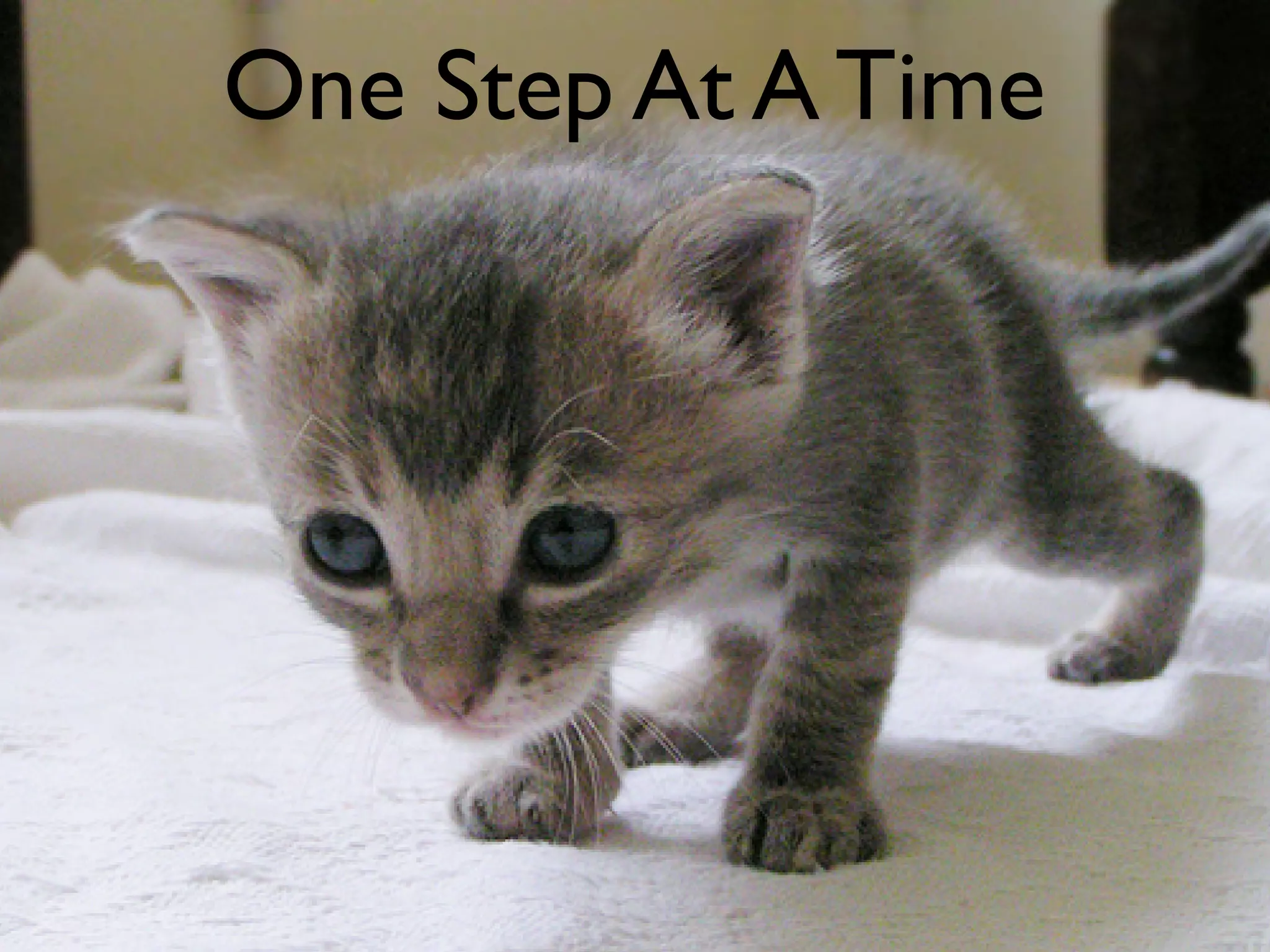 Testing Legacy Rails Apps