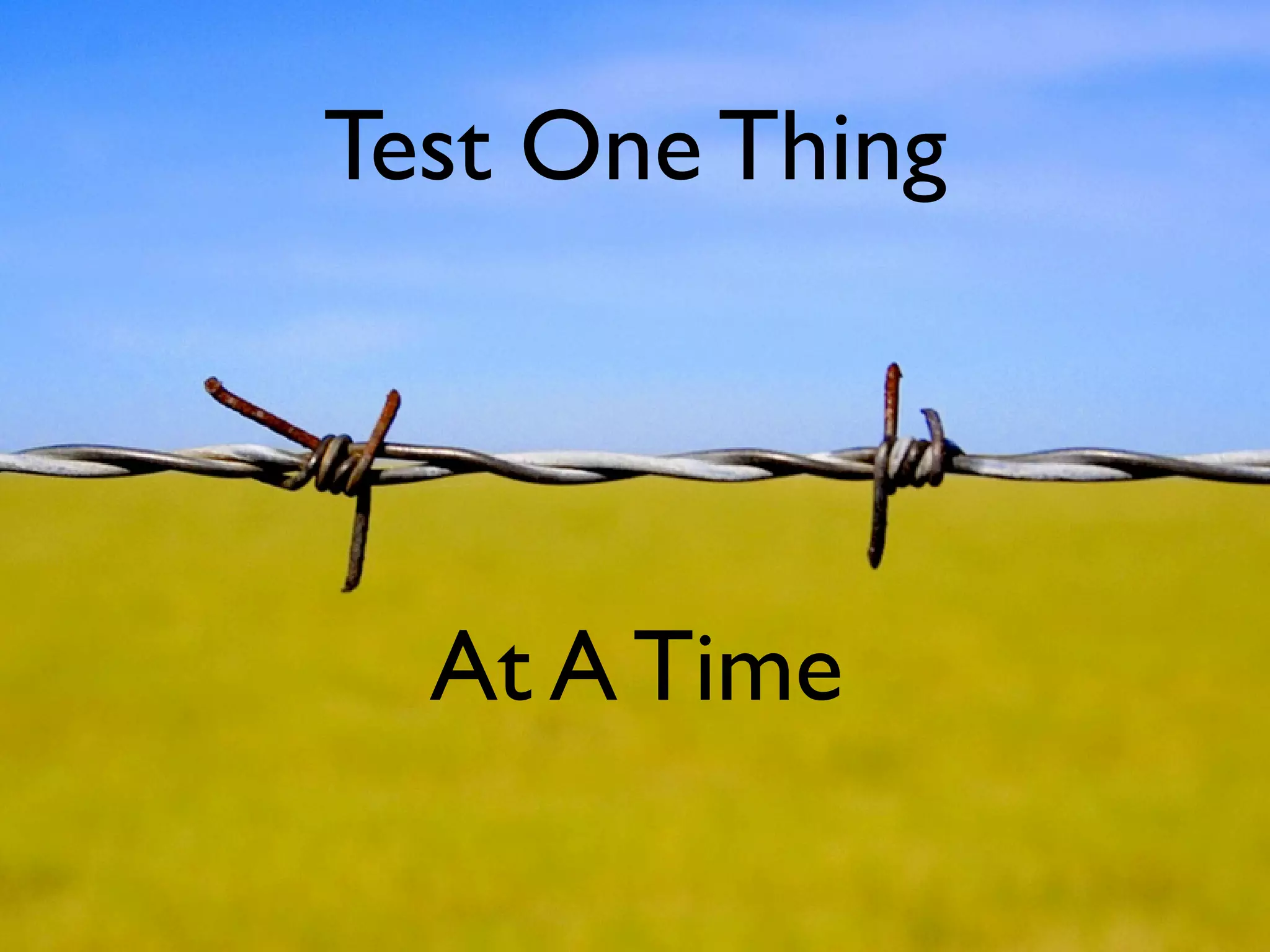 Testing Legacy Rails Apps