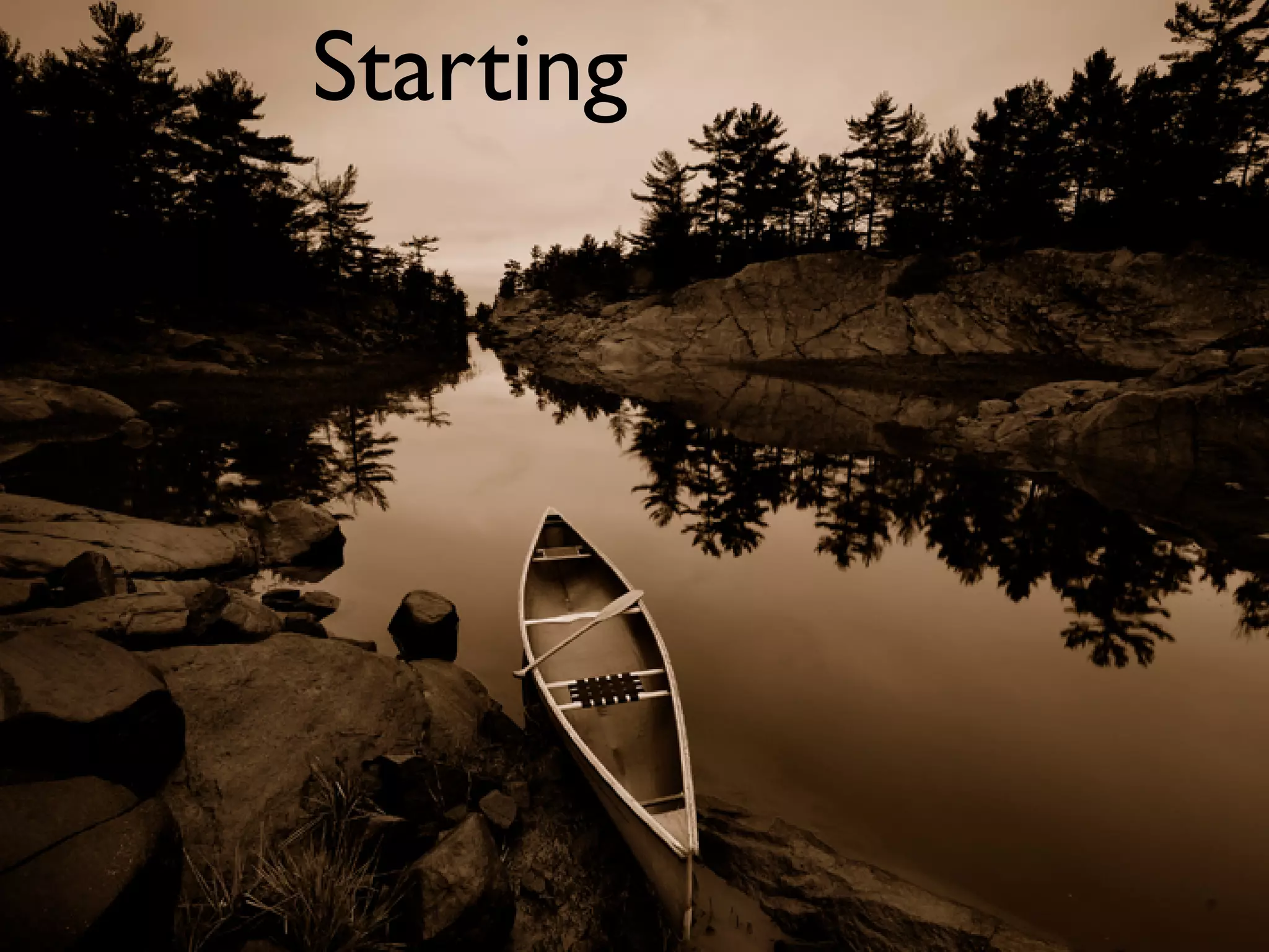 Testing Legacy Rails Apps