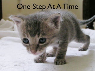 Testing Legacy Rails Apps