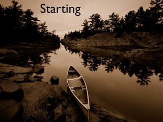 Testing Legacy Rails Apps