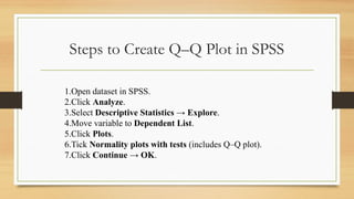Testing-of-normality_q-q_plot_check _.pptx