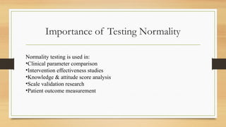 Testing-of-normality_q-q_plot_check _.pptx