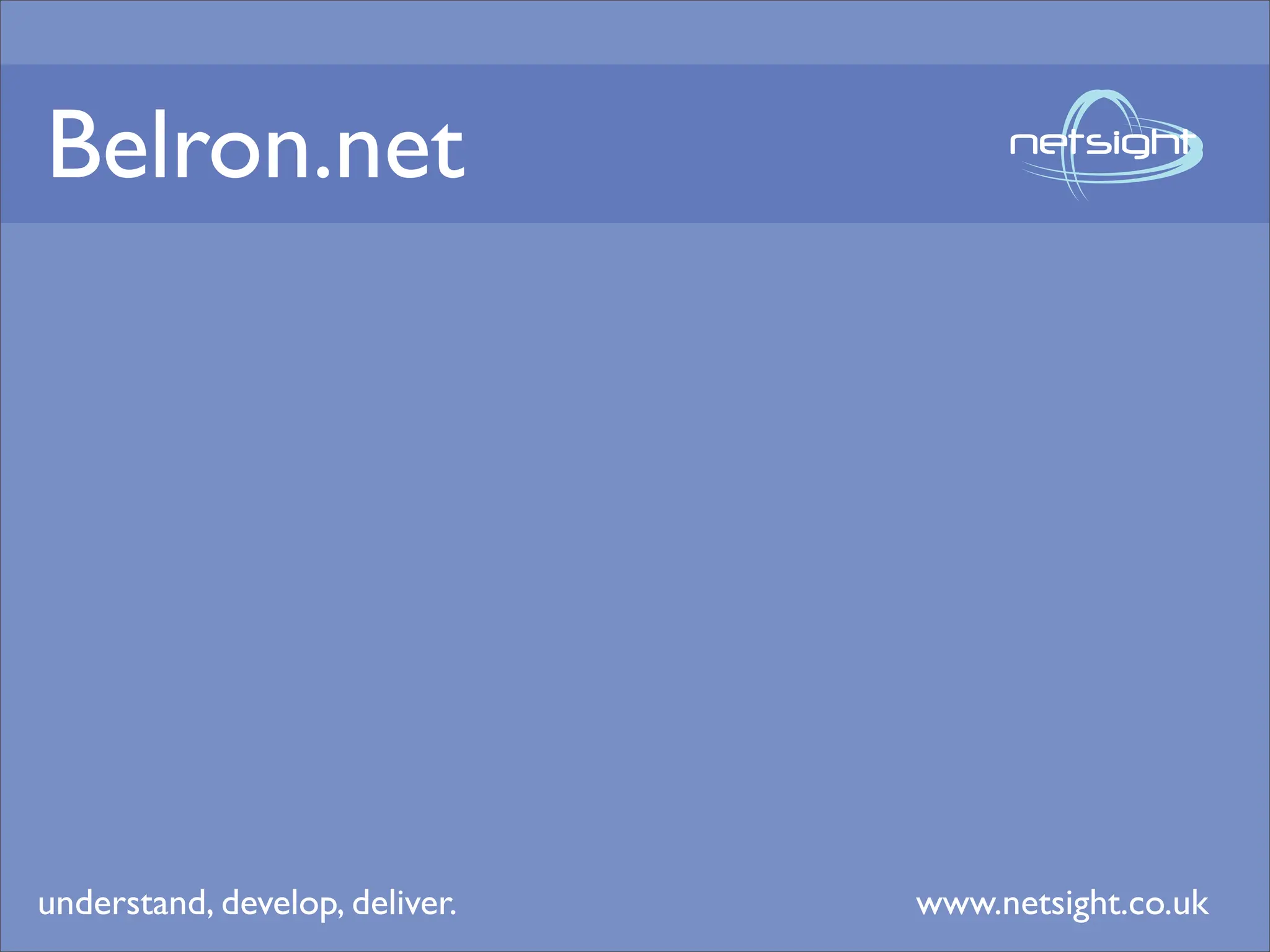 Testing Plone Site Security Policy - Is Your Intranet Doing What You Think It Is?