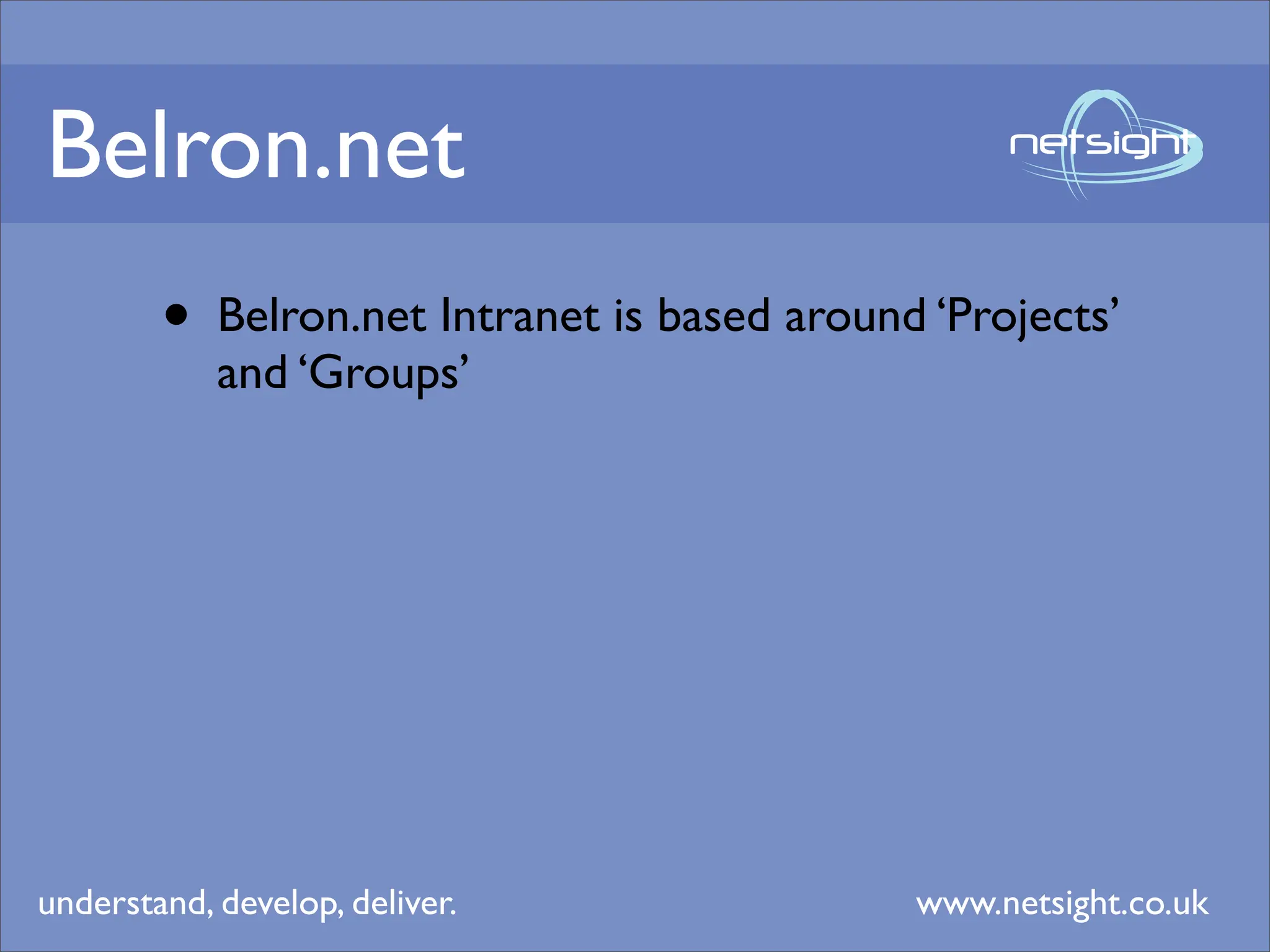 Testing Plone Site Security Policy - Is Your Intranet Doing What You Think It Is?