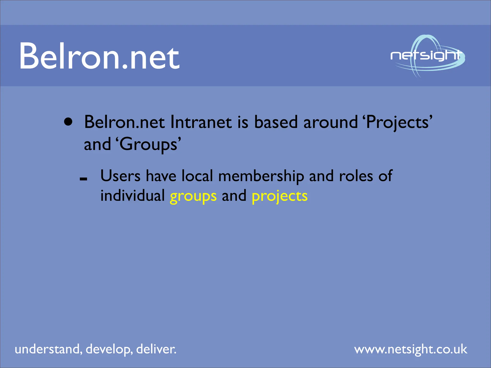 Testing Plone Site Security Policy - Is Your Intranet Doing What You Think It Is?