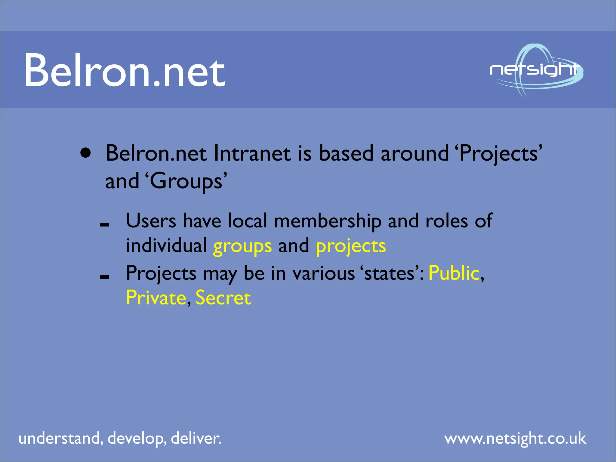 Testing Plone Site Security Policy - Is Your Intranet Doing What You Think It Is?